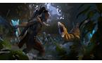 Turok: Origins