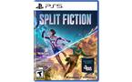 Split Fiction - PlayStation 5