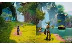 Split Fiction - PC EA app