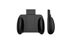 Mundopixel Joy-Con 2 Charging Grip para Nintendo Switch 2