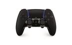Sony DualSense Edge Mando inalámbrico para PlayStation 5 - Midnight Black