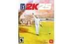 PGA Tour 2K25 Pro Edition - PC Steam