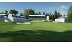 PGA Tour 2K25 Pro Edition - PC Steam
