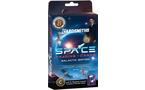 Cardsmiths Currency The Space: Galactic Edition Collector Box (2-Pack)