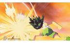 HUNTERxHUNTER NENxIMPACT - PlayStation 5