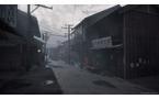 SILENT HILL f - Xbox Series X