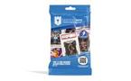 PSA Graded NBA Basketball Card Mystery Pack