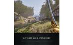 The Elder Scrolls IV: Oblivion Remastered - Physical Edición deluxe - PlayStation 5