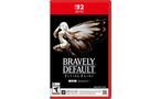 Bravely Default Flying Fairy HD Remaster - Nintendo Switch 2