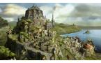 Bravely Default Flying Fairy HD Remaster - Nintendo Switch 2