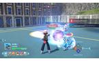 Pokemon Legends: Z-A - Nintendo Switch