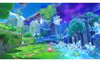 Kirby and the Forgotten Land - Nintendo Switch 2 Edition and Star-Crossed World