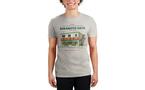 Sakamoto Day's Sakamoto's Store Unisex T-Shirt Exclusivo de Mundopixel