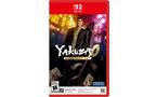 Yakuza 0 Director's Cut - Nintendo Switch 2