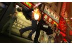 Yakuza 0 Director's Cut - Nintendo Switch 2