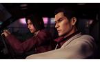 Yakuza 0 Director's Cut - Nintendo Switch 2