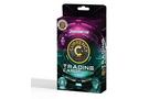 Cardsmiths Currency Series 5 Collector Box (2-Packs)