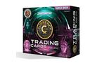 Cardsmiths Currency Series 5 Mega Box
