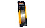 ABYstyle Naruto Shippuden Konoha Cosplay Headband
