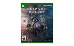 Crimson Desert - Xbox Series X