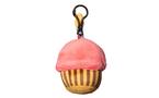 Five Nights at Freddy's Carl the Cupcake Plush Keychain Exclusivo de Mundopixel