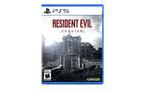 Resident Evil Requiem - PlayStation 5