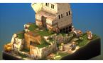 Final Fantasy Tactics - The Ivalice Chronicles - PlayStation 5