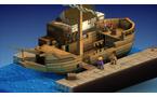 Final Fantasy Tactics - The Ivalice Chronicles - PlayStation 5
