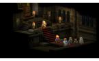 Final Fantasy Tactics - The Ivalice Chronicles - PlayStation 5