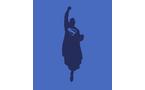 Superman Logo and Silhouette Unisex Graphic T-Shirt Exclusivo de Mundopixel