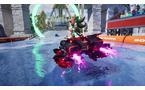 Sonic Carreras: CrossWorlds - PlayStation 5