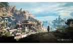 Resonance: A Plague Tale Legacy - PlayStation 5