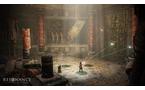 Resonance: A Plague Tale Legacy - PlayStation 5