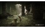 Resonance: A Plague Tale Legacy - PlayStation 5