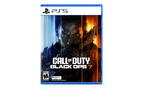 Call of Duty Black Ops 7 - PlayStation 5