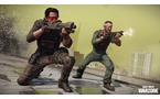 Call of Duty Black Ops 7 - PlayStation 5