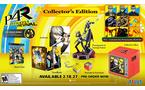 Persona 4 Revival Collector's - PC
