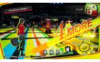 Persona 4 Revival Edición coleccionista - PlayStation 5