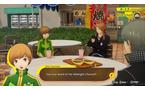 Persona 4 Revival Edición coleccionista - PlayStation 5