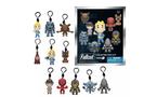 Fallout 3D Foam Bag Clip Blind Bag (los modelos pueden variar)