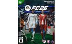 EA SPORTS FC 26 - Xbox Series X, Xbox One