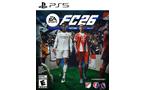 EA SPORTS FC 26 - PlayStation 5