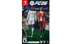 EA SPORTS FC 26 - Nintendo Switch