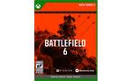 Battlefield 6 Phantom Edition - Xbox Series X
