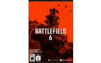 Battlefield 6 Phantom Edition - PC EA app