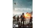 Battlefield 6 - PC EA app
