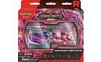 Pokemon Trading Card Game: Team Rocket Mewtwo ex League Battle Deck