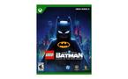LEGO Batman: Legacy of the Dark Knight - Xbox Series X
