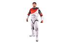 Jazwares Star Wars RC-1138 (Boss) Official Adult Costume Exclusivo de Mundopixel