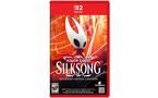 Hollow Knight: Silksong - Nintendo Switch 2 Edition